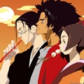 1112wahuku_top_0051
