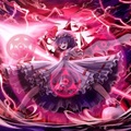 0114remilia_top_0001