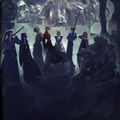 1212fate_top_0251