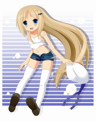 0129tanpan_0105_s