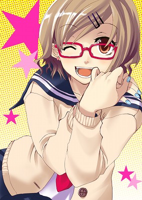 0116megane_0139_s