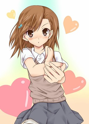 0126mikoto_0228_s