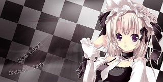 0224maid_0196_s