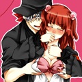 0827umineko_top_0101