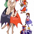 1201morrigan_top_0001