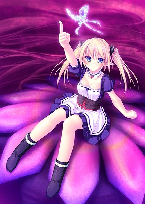 0224maid_0199_s