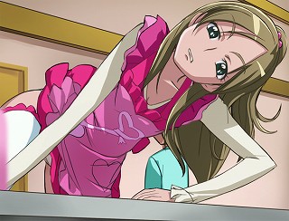 0130precure_0004_s
