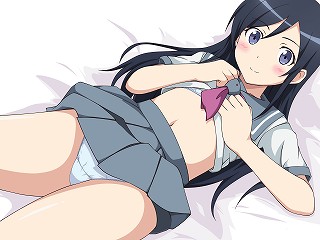 0129ayase_0035_s