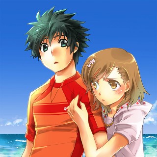 0126mikoto_0243_s