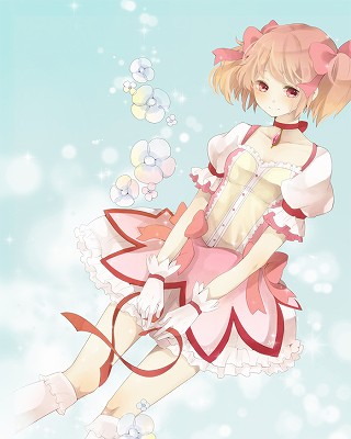 0322madoka_0052_s