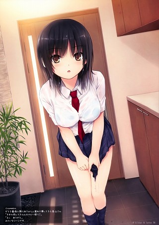 0104kurokami_0225_s