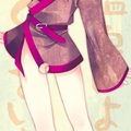 0716saki_top_0041