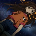 0707haruhi_top_0001