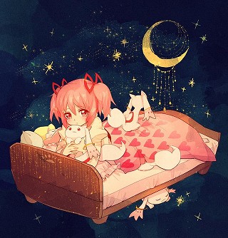 0322madoka_0073_s