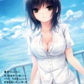 1123mizugi_top_0051
