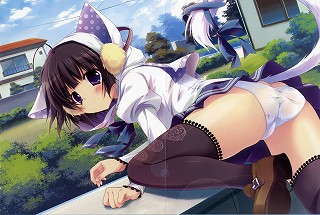 0104kurokami_0243_s