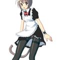 0306maid_top_0151