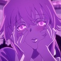 1215yandere_top_0001
