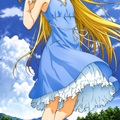 0922fate_top_0001
