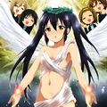 1111azunyan_top_0151