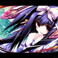 1112wahuku_top_0001