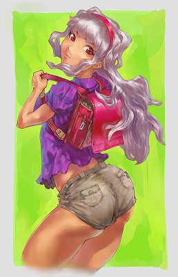 0129tanpan_0200_s