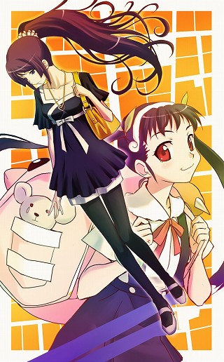 1125hitagi_0070_s