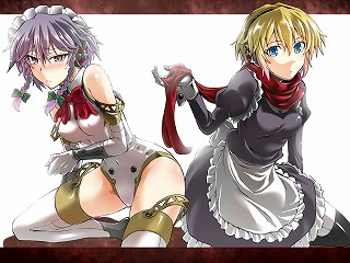0224maid_0164_s