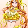 0130precure_top_0051