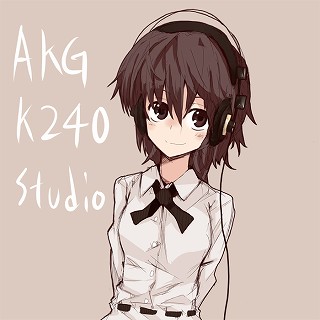 0117headphone_0159_s