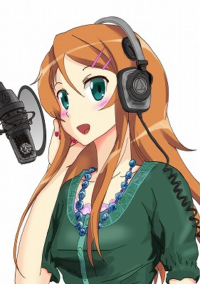 0117headphone_0266_s