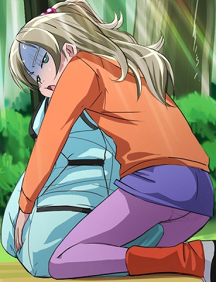 0130precure_0010_s