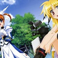 1031fate_top_0001