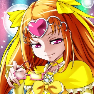 0130precure_0055_s