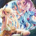0927puri_top_0001