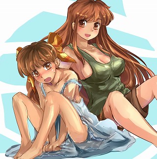 0109tanpan_0090_s
