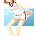 1124mikoto_top_0101