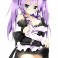 0102kawaii_top_0101