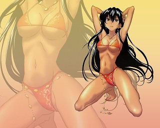 0104kurokami_0213_s