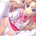 0922ashikoki_top_0051