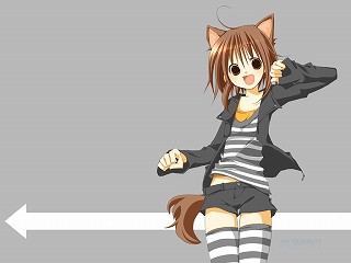 0129tanpan_0057_s