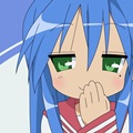 0617konata_top_0101
