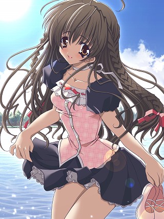 0104kurokami_0115_s