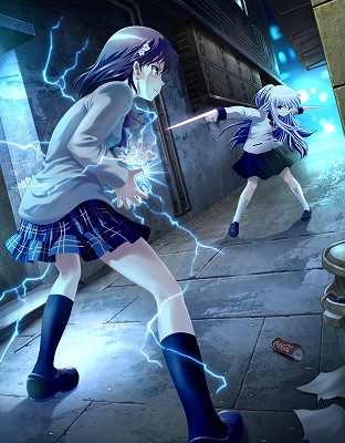 0126mikoto_0202_s