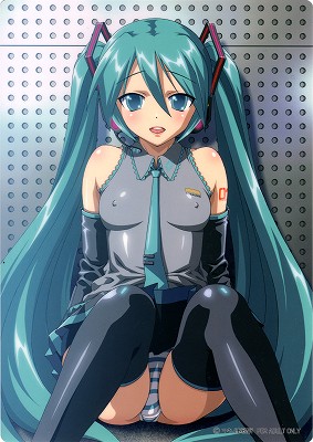 0128pants_0123_s