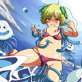 0109dq_top_0001