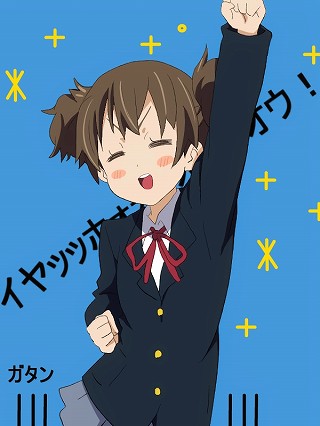 0621keion_0059_s
