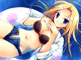 0129tanpan_0064_s