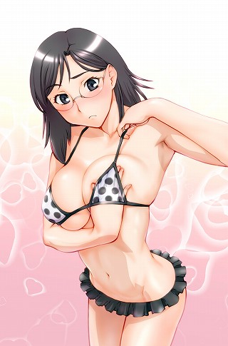 0104kurokami_0116_s
