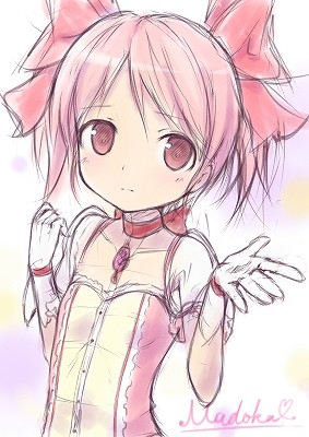 0322madoka_0099_s
